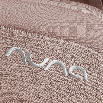 Nuna AACE™ lx calla