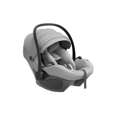 Avionaut Pixel 3 Grey