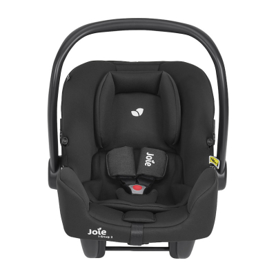 Joie i-Snug™ 2 raven