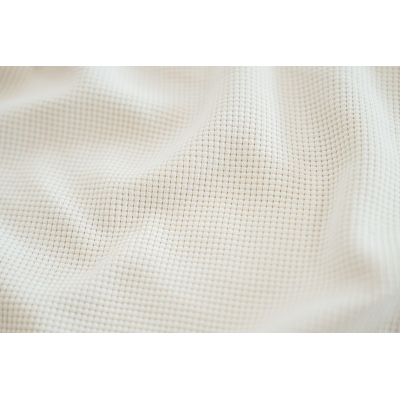 BRITAX Letní potah DUALFIX, Moonbeam