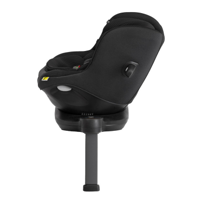 Joie i-Spin 360 mercury mesh