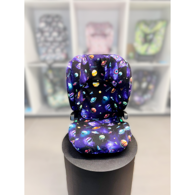 Ochranný potah Axkid Nextkid vesmír