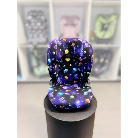 Ochranný potah Axkid Nextkid vesmír