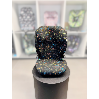 Ochranný potah Axkid Nextkid ovladače