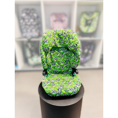 Ochranný potah Axkid Nextkid lemur