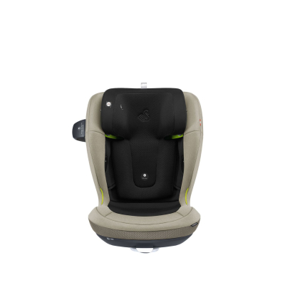 SWANDOO Charlie i-Size Blissful Beige