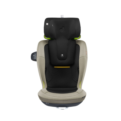 SWANDOO Charlie i-Size Blissful Beige