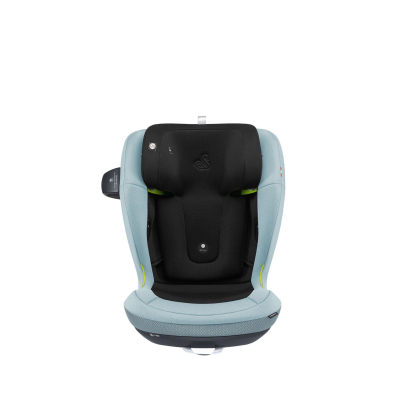 SWANDOO Charlie i-Size Breezy Blue