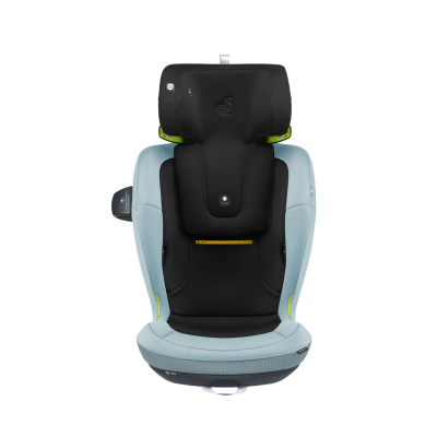 SWANDOO Charlie i-Size Breezy Blue