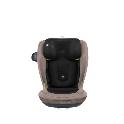 SWANDOO Charlie i-Size Brilliant Brown