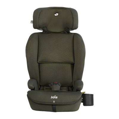 Joie i-Irvana™ Max fern