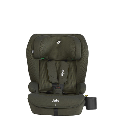 Joie i-Irvana™ Max fern