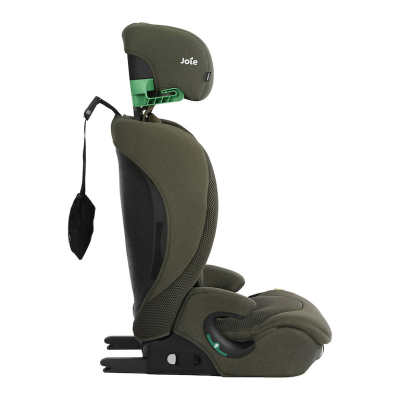 Joie i-Irvana™ Max fern