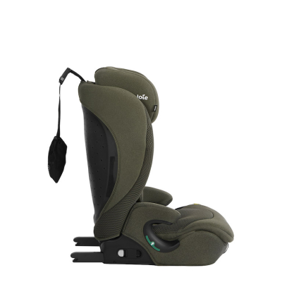 Joie i-Irvana™ Max fern