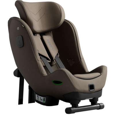 Axkid Minikid 4 Max Driftwood Beige