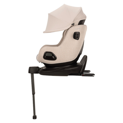 Nuna PRUU™ aire biscotti