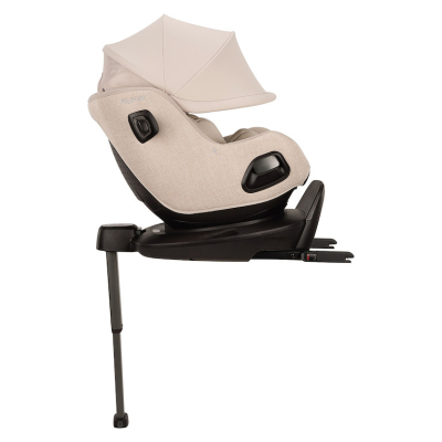 Nuna PRUU™ aire biscotti