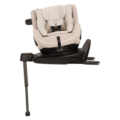 Nuna PRUU™ aire biscotti