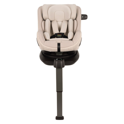 Nuna PRUU™ aire biscotti