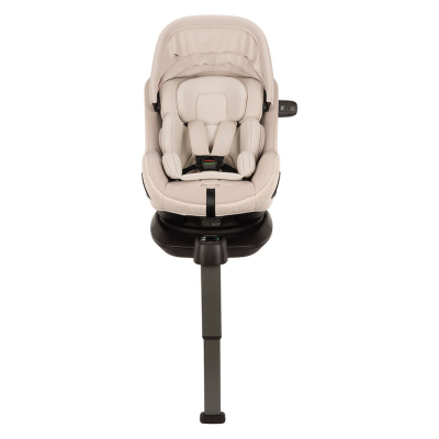 Nuna PRUU™ aire biscotti