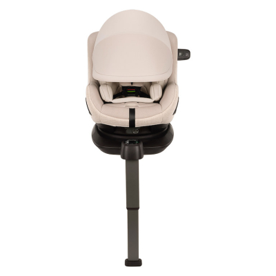 Nuna PRUU™ aire biscotti