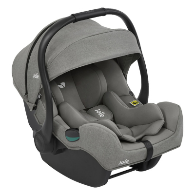 Joie i-Gemm™ 3 quartz