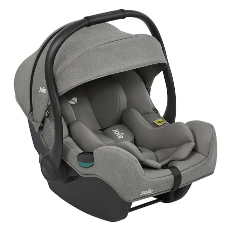 Joie i-Gemm™ 3 quartz