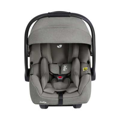 Joie i-Gemm™ 3 quartz