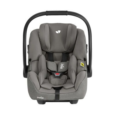 Joie i-Gemm™ 3 quartz