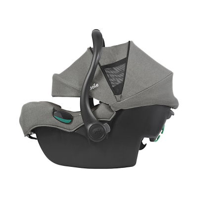 Joie i-Gemm™ 3 quartz