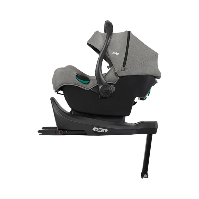 Joie i-Gemm™ 3 quartz