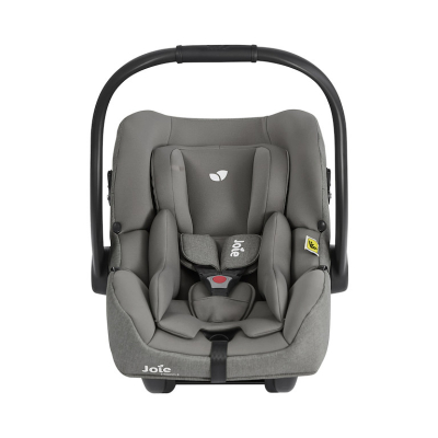 Joie i-Gemm™ 3 quartz