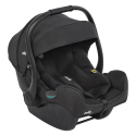 Joie i-Gemm™ 3 raven