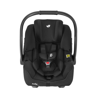 Joie i-Gemm™ 3 raven