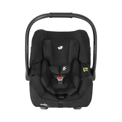 Joie i-Gemm™ 3 raven