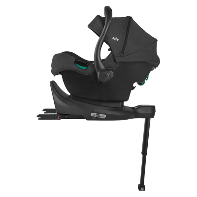 Joie i-Gemm™ 3 raven