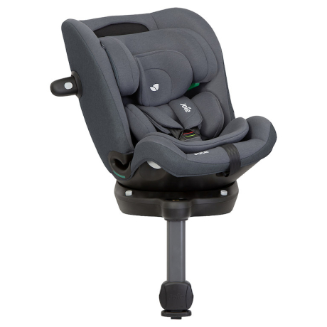 Joie i-Spin™ 360 Max moonlight