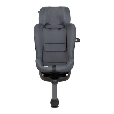 Joie i-Spin™ 360 Max moonlight