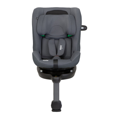 Joie i-Spin™ 360 Max moonlight