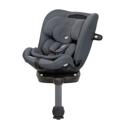 Joie i-Spin™ 360 Max moonlight