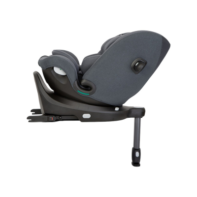 Joie i-Spin™ 360 Max moonlight