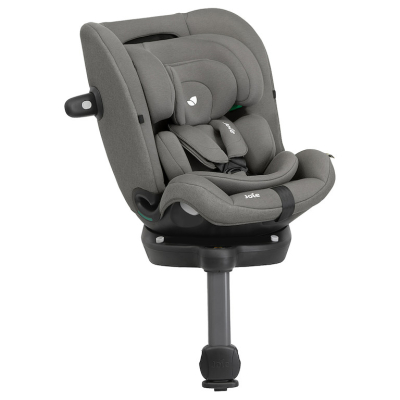 Joie i-Spin™ 360 Max thunder