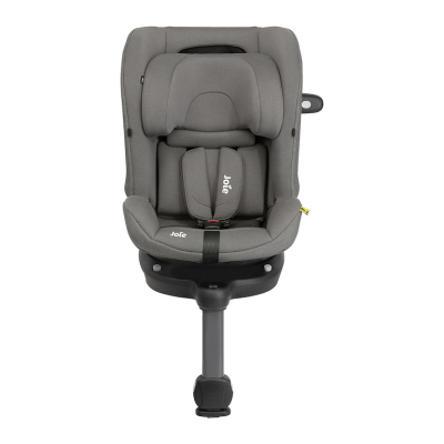 Joie i-Spin™ 360 Max thunder