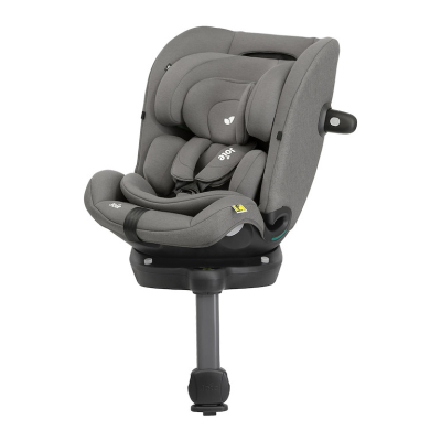 Joie i-Spin™ 360 Max thunder