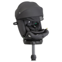 Joie i-Spin™ 360 Max & canopy mercury mesh