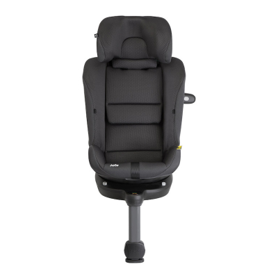 Joie i-Spin™ 360 Max & canopy mercury mesh