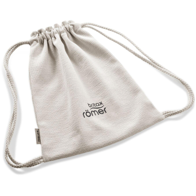 BRITAX Letní potah ADVANSAFIX PRO, Moonbeam