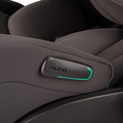 Nuna ARRA flex pistachio