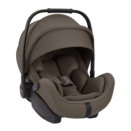 Nuna ARRA flex pistachio