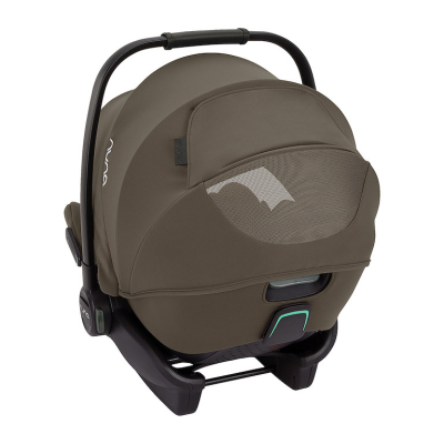 Nuna ARRA flex pistachio